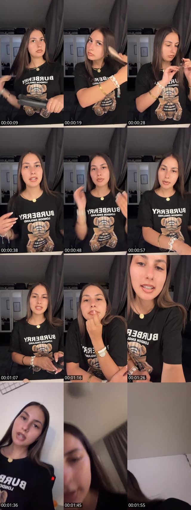 @lina.68612 TikTok live from 2026-04-26