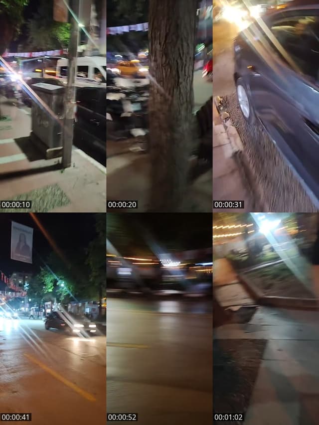 @userh8a3qmxjnr TikTok live from 2026-04-26