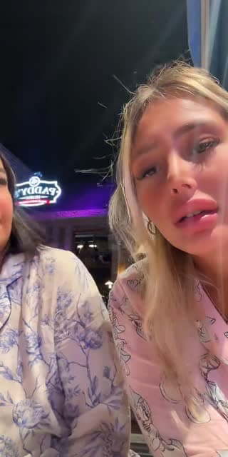 @_orel.dana past TikTok live from 2026-04-26