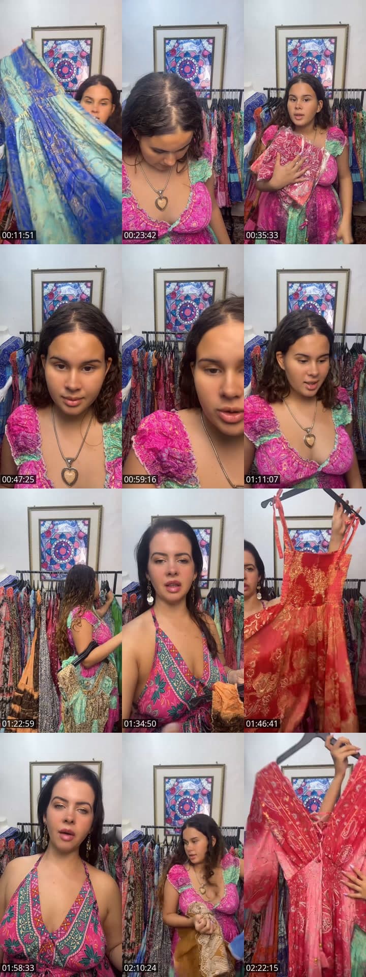 LANÇAMENTO