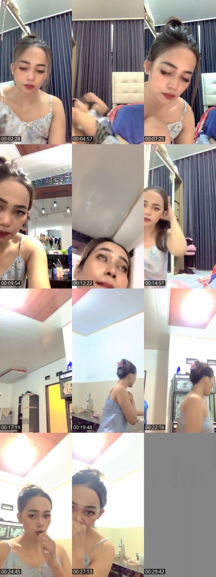 @kucinng09 TikTok live stream