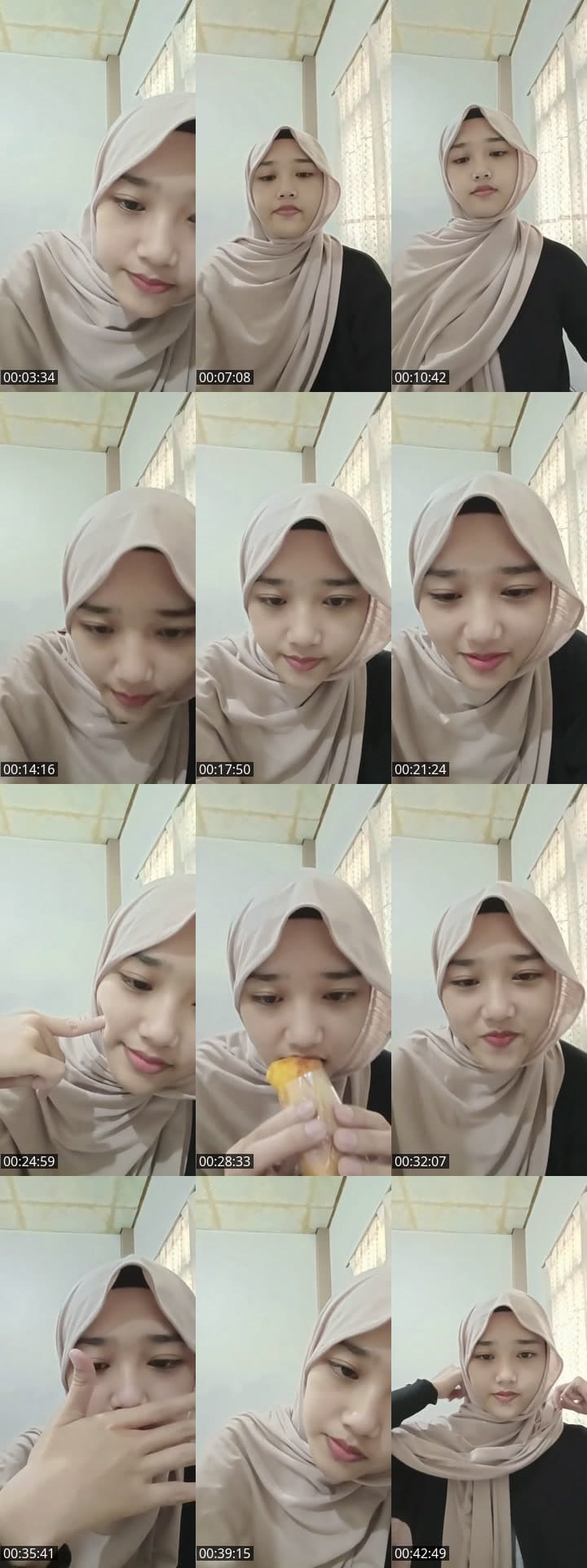gabut