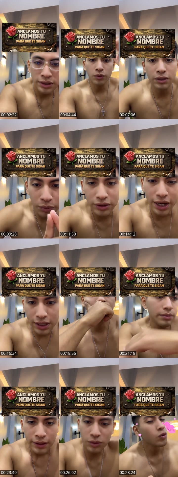 Monsefú