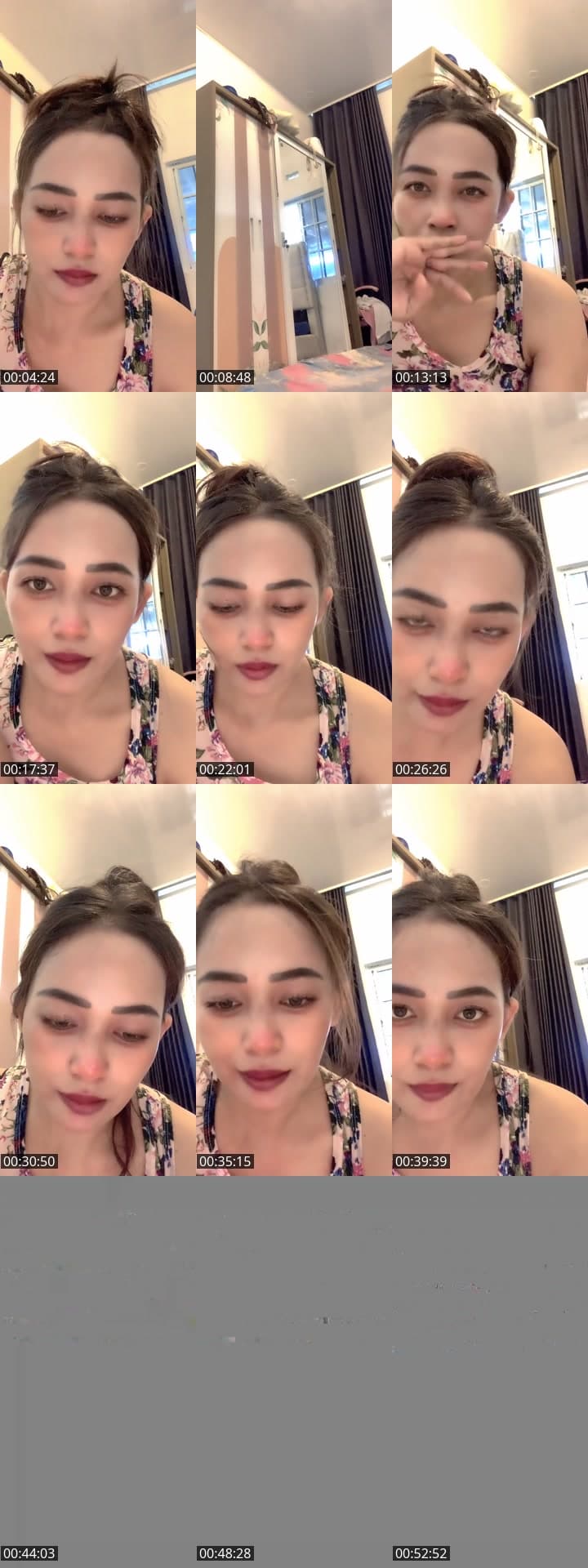 @kucinng09 TikTok live stream