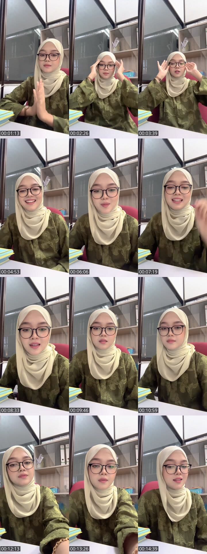 bukan uitm