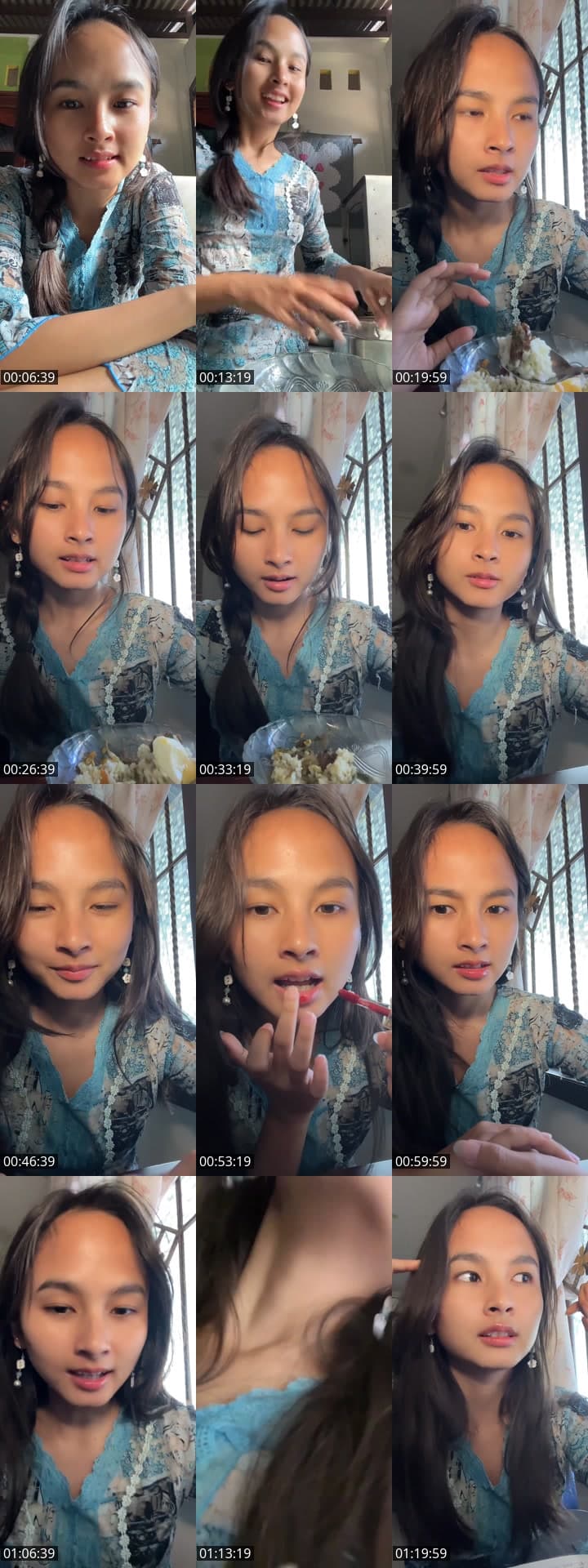 Hi everyone!