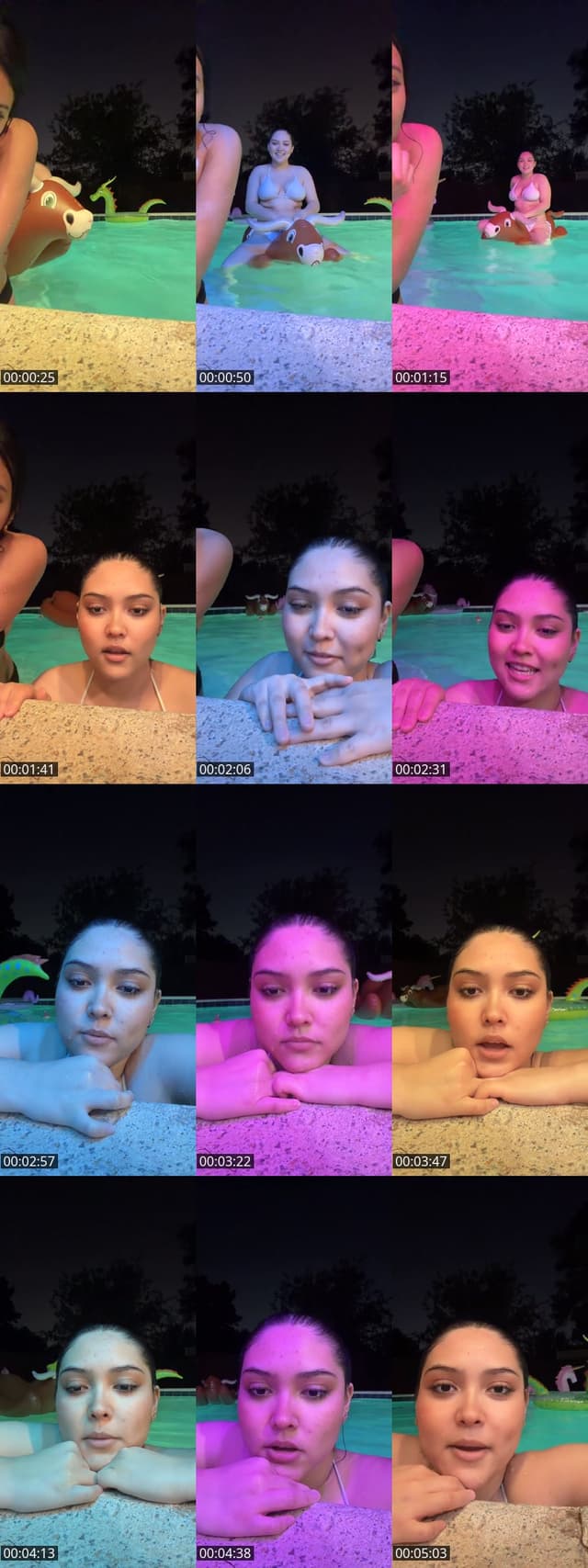 @stacxeeyy._2 TikTok live from 2026-04-27
