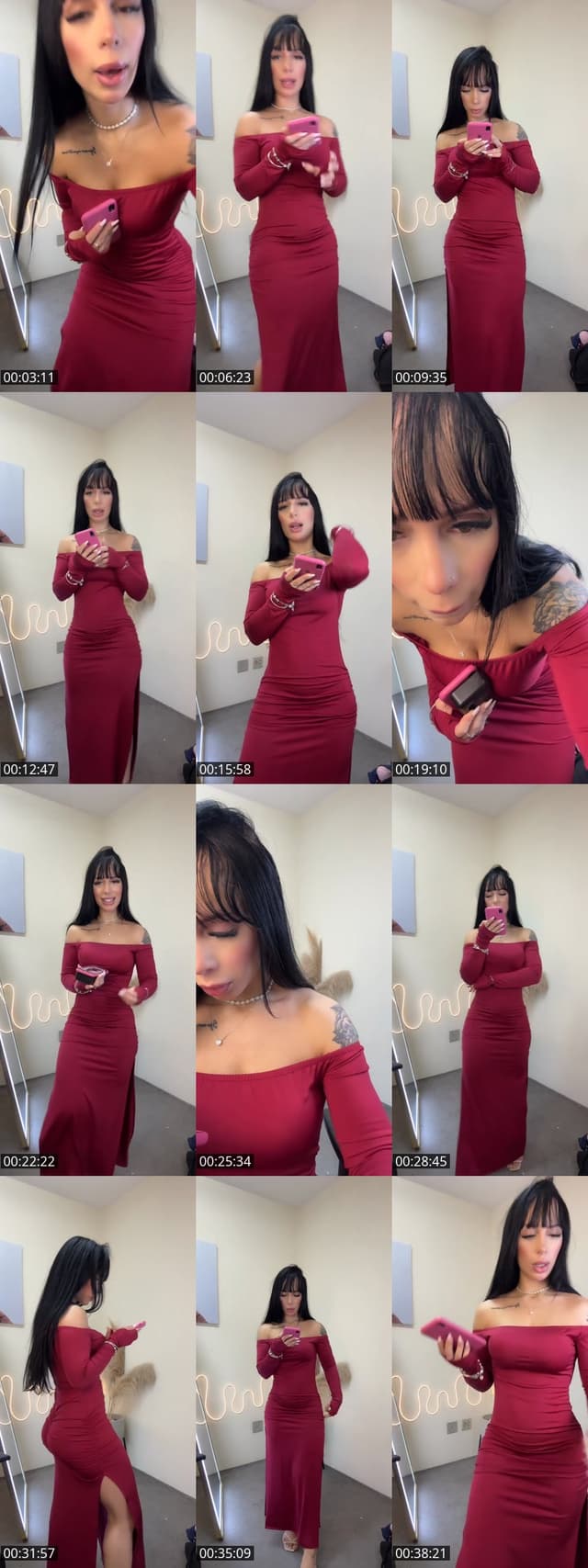 @camila_duarteofc TikTok live from 2026-04-27