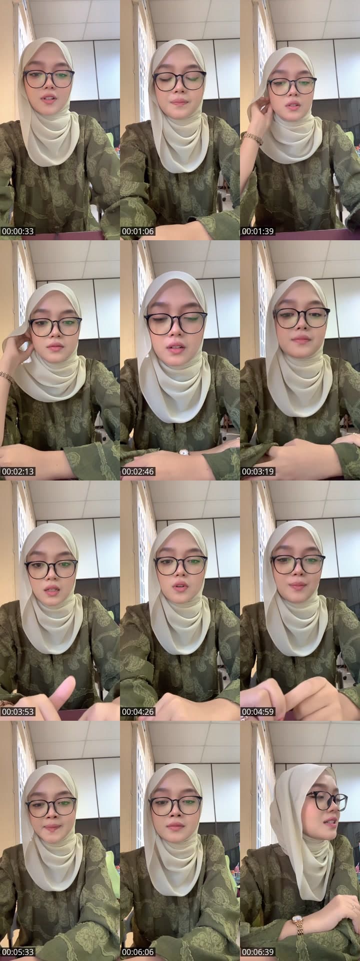 bukan uitm