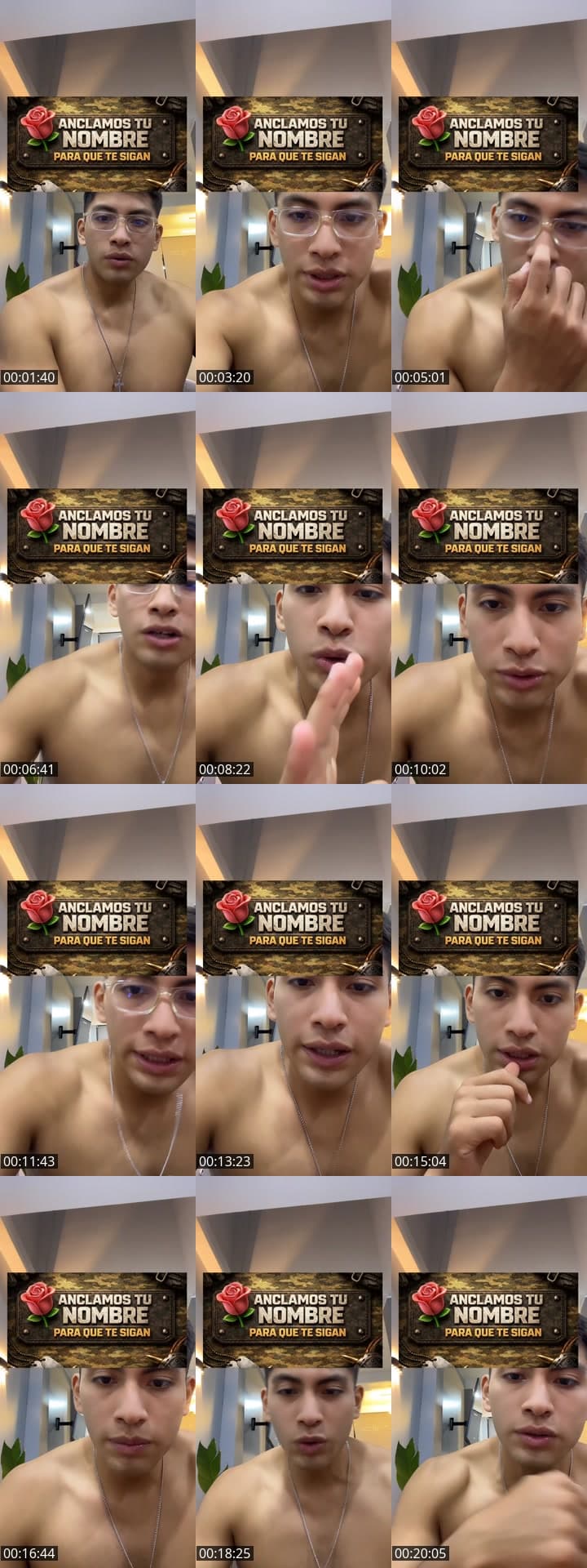 Monsefú