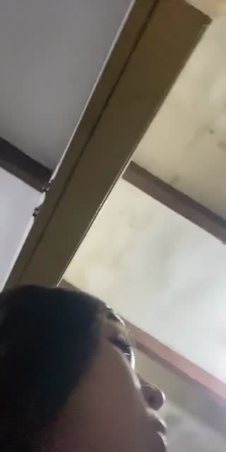 Hola