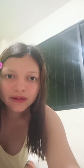 TikTok live: venta de ropa by @jossyvargas16