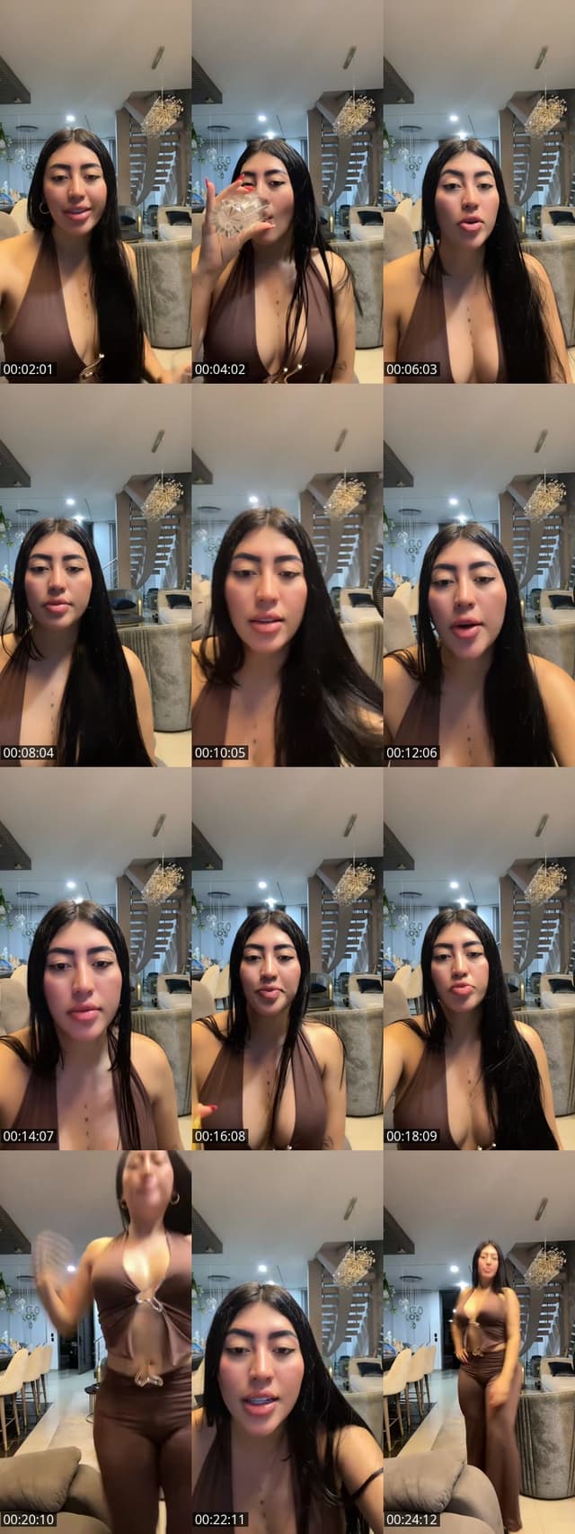 @_paola__6 TikTok live from 2026-04-27