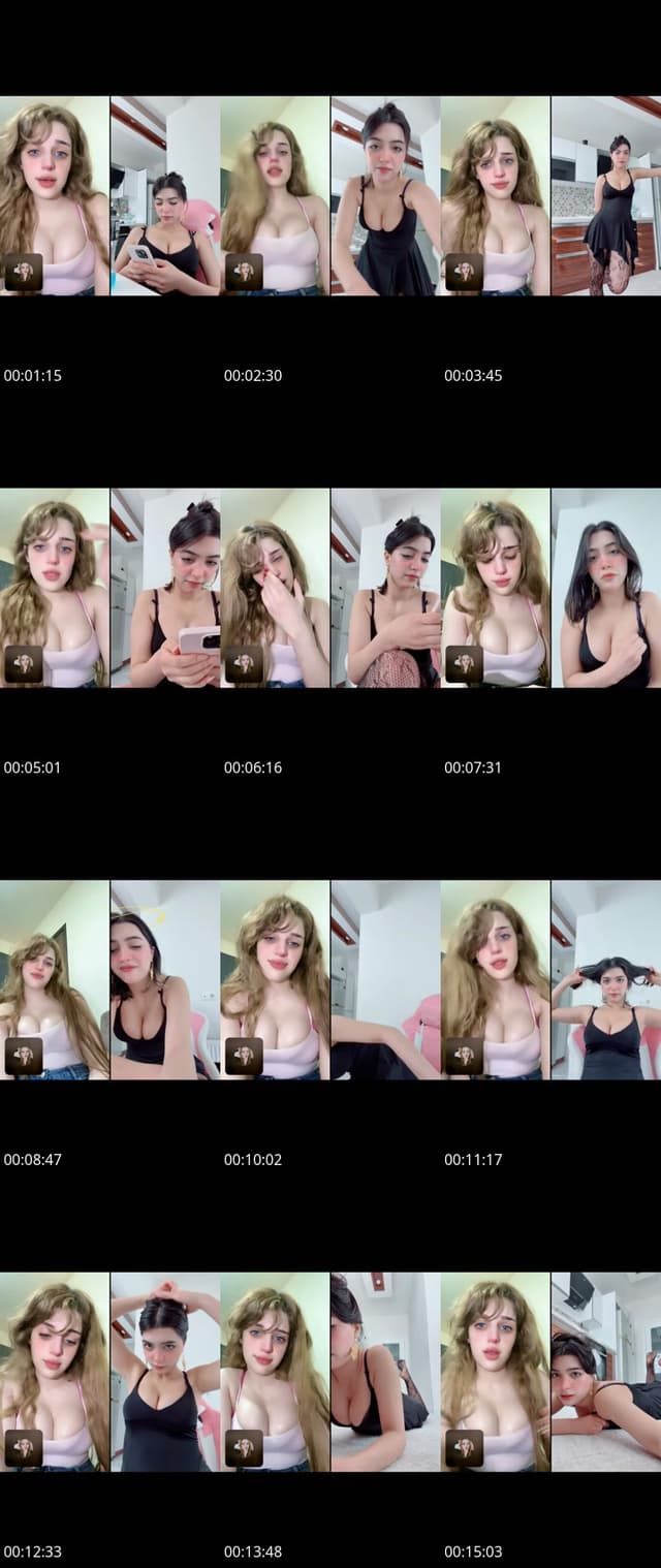 @sellen032 TikTok live from 2026-04-27