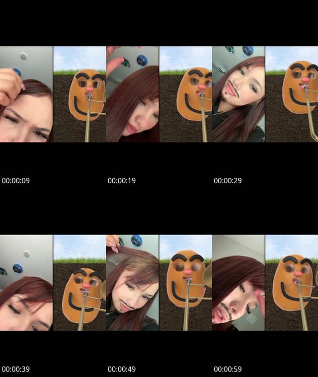 @ns_privv33 TikTok live from 2026-04-27