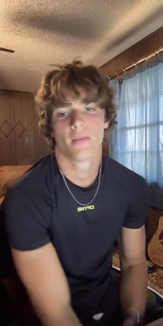 What’s Up!