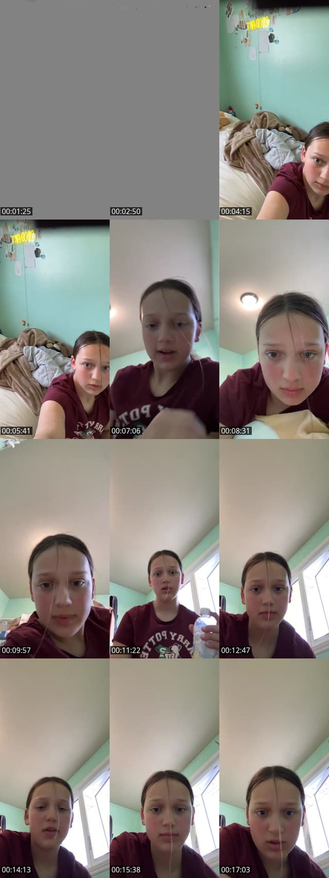 @lestherianquebecoise TikTok live from 2026-04-27