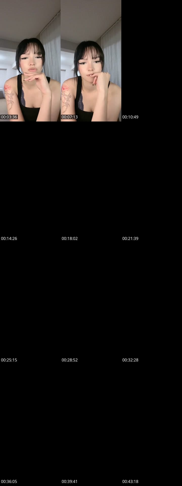 @user9473837898690 TikTok live stream