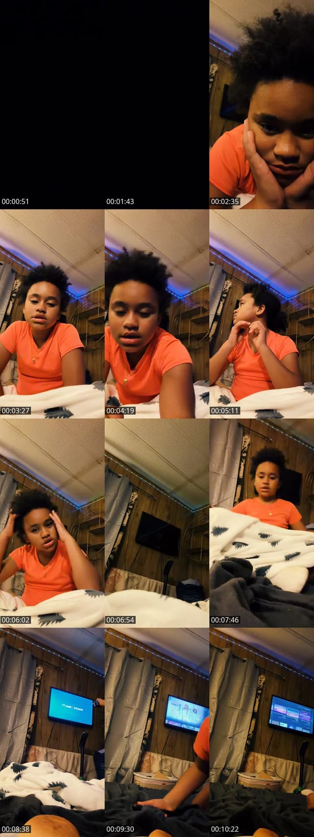 @love_rain893 TikTok live from 2026-04-28