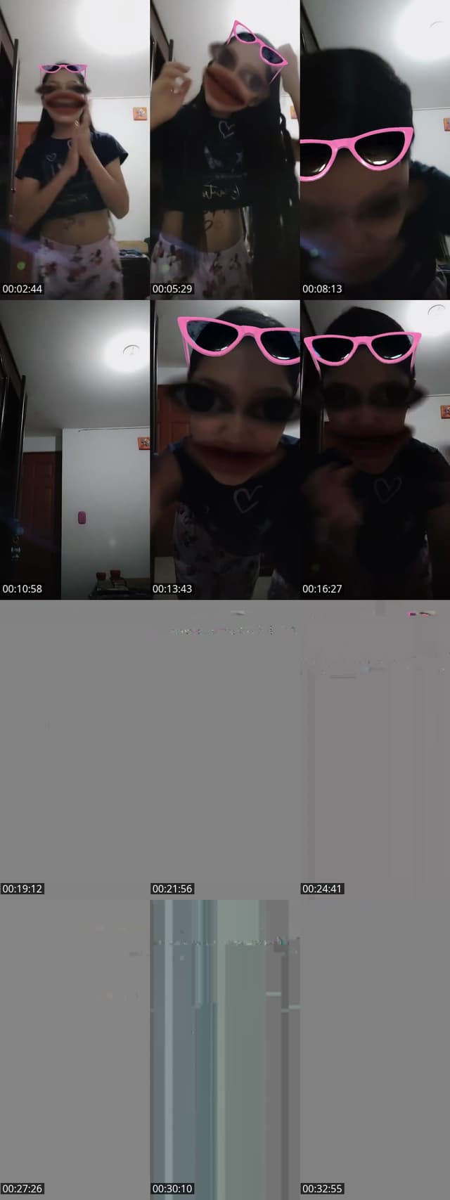 TikTok live: holiii ❤️ by @viole350