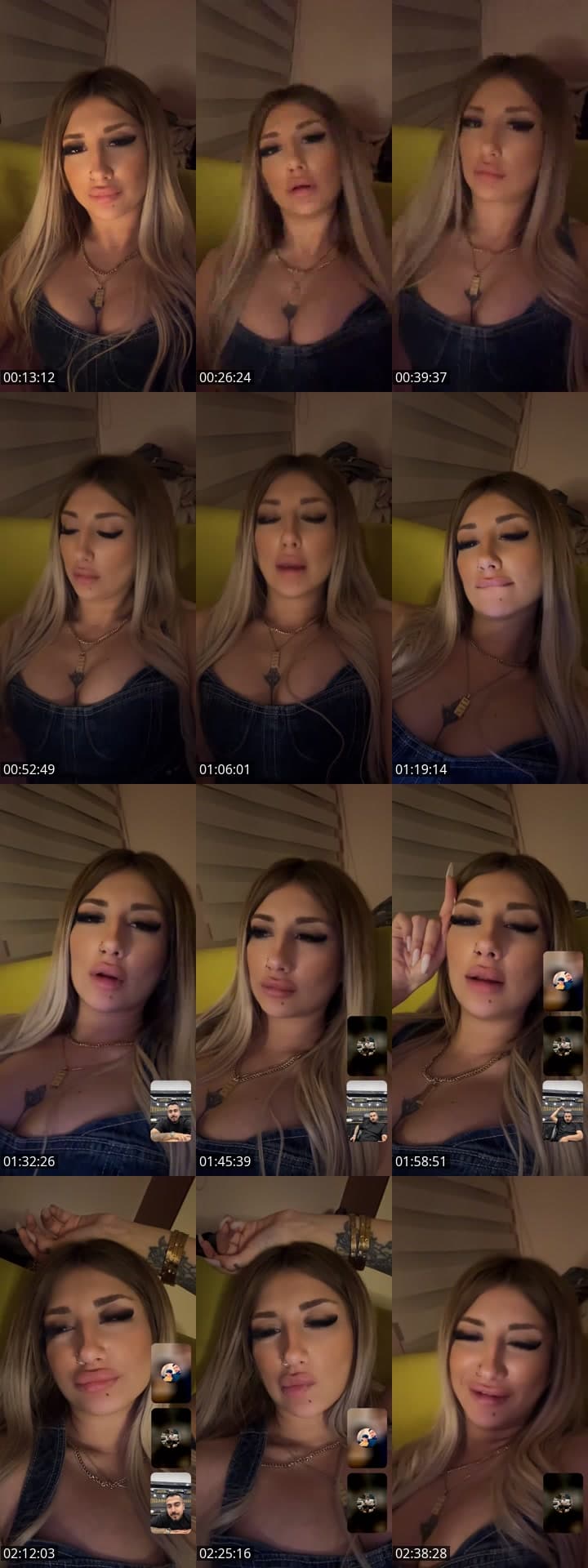 24