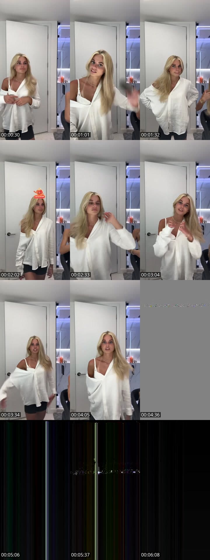 @user102105044 TikTok live stream
