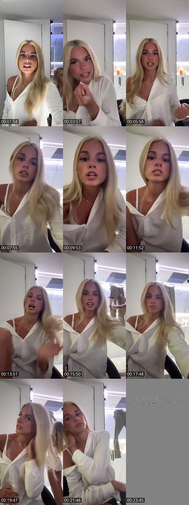 @user102105044 TikTok live from 2026-04-28