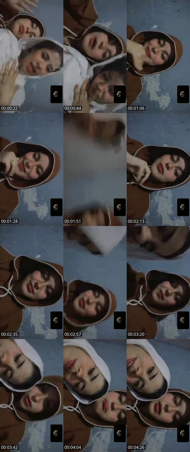 @user5493481662738 TikTok live from 2026-04-27