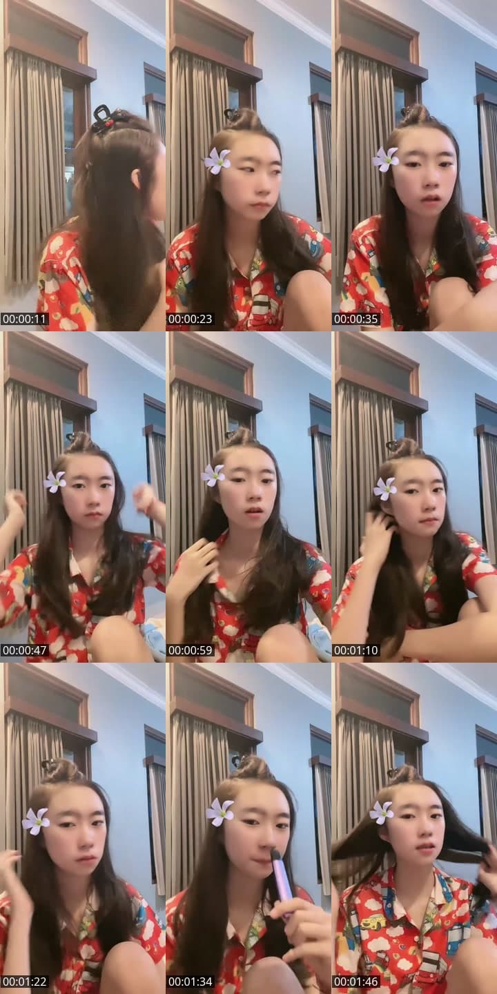 grwm