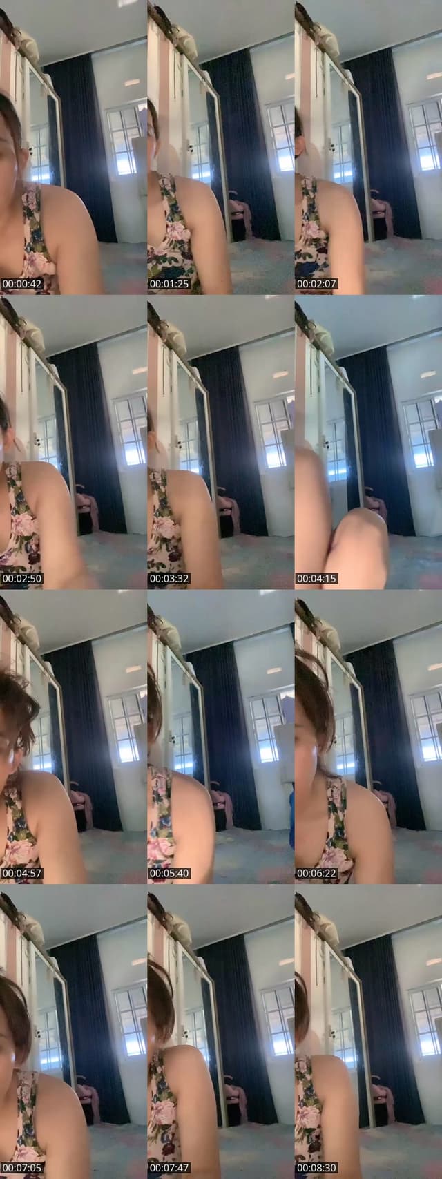 @kucinng09 TikTok live from 2026-04-27