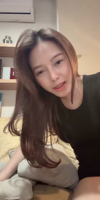 TikTok live: 18+ by @xxfrnx