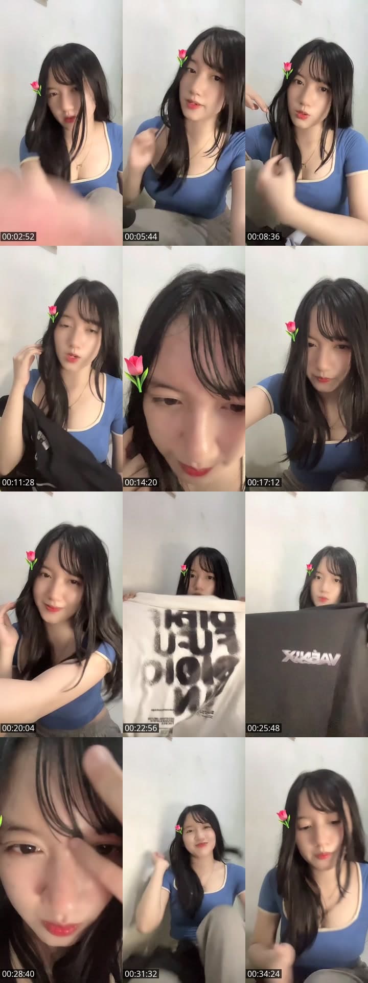 hi