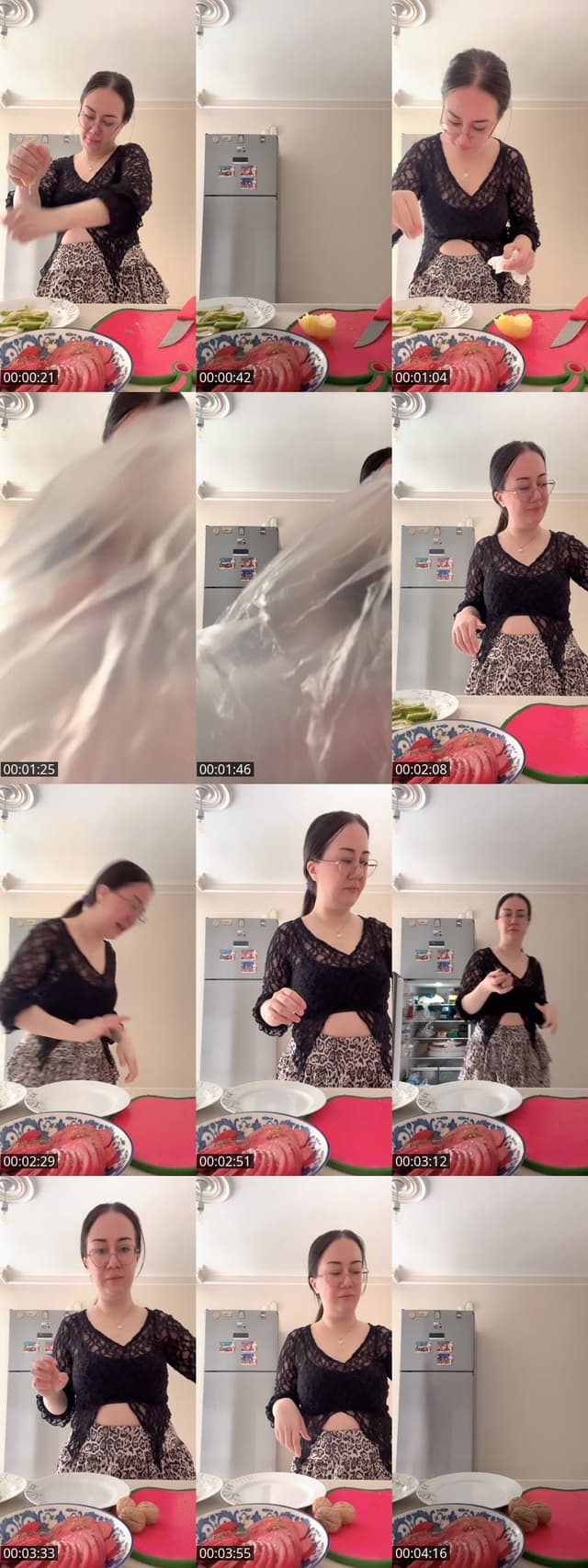 TikTok live: Abone ol takipleşelim 😘 by @prensesdilos
