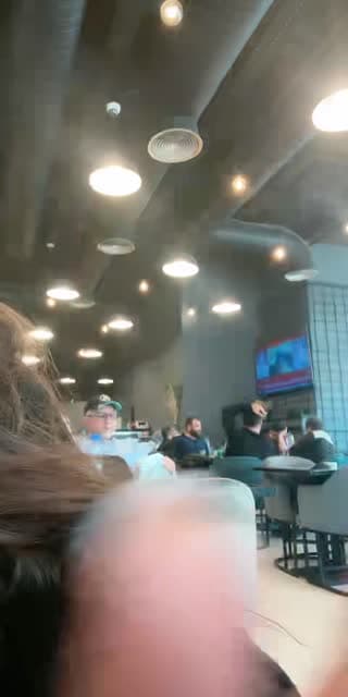 @totaatoffical52026t TikTok live stream