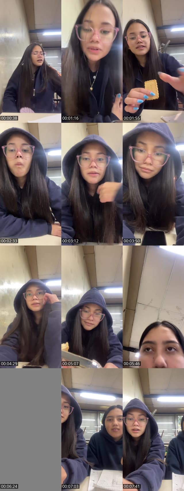@74.sofii past TikTok live from 2026-04-27