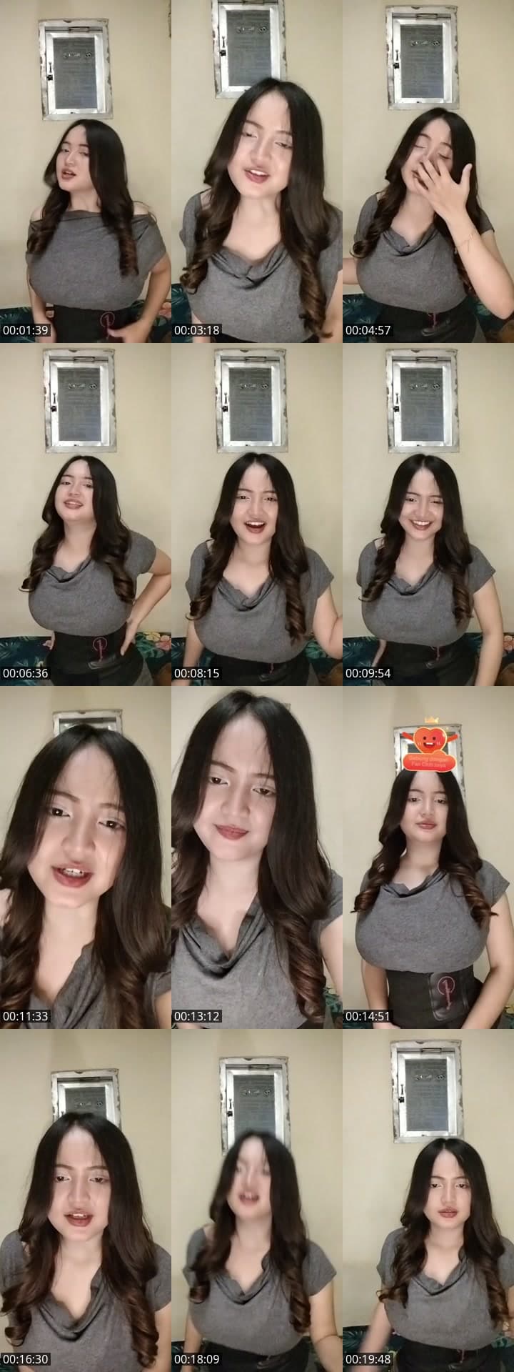 rate ig gabutt