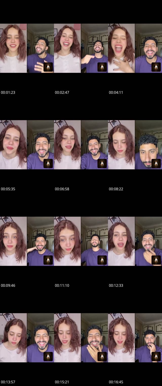 TikTok live: ❤️ by @nourhansaleh0