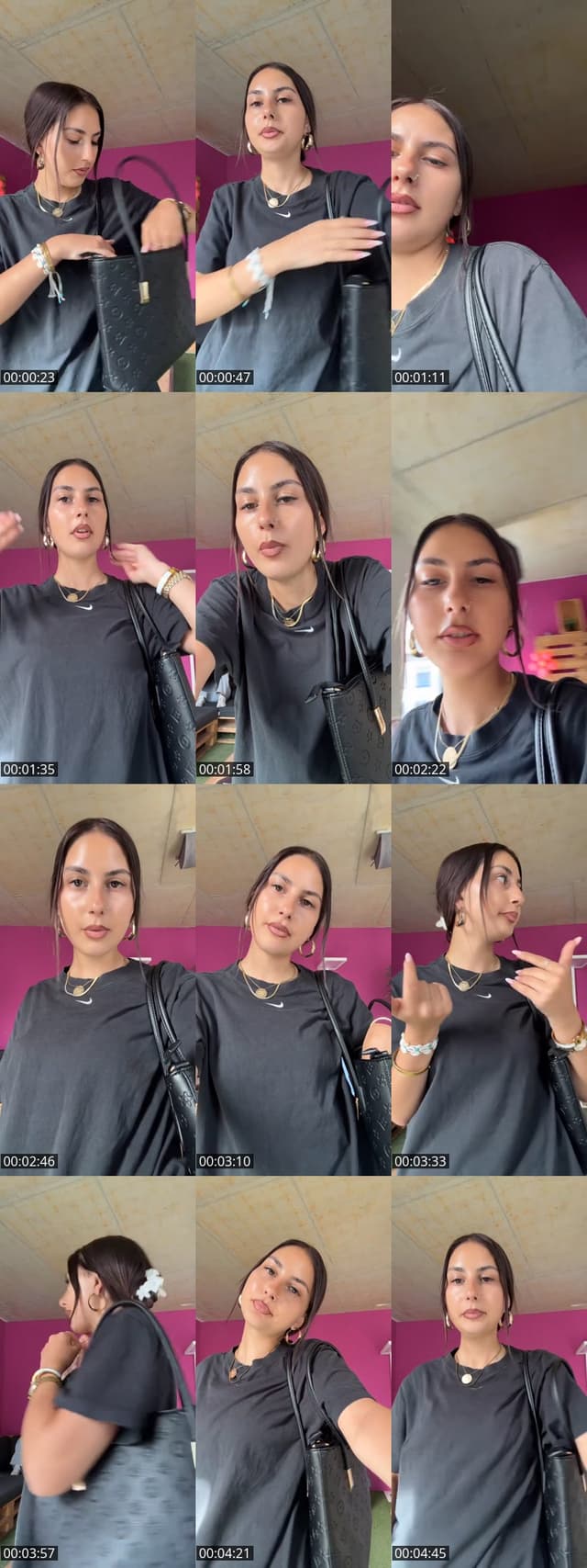 @lina.68612 TikTok live from 2026-04-27