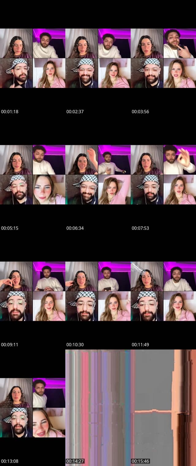 @kholoud.ahmedd1 TikTok live from 2026-04-27