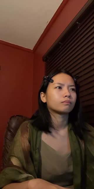 hi pi!