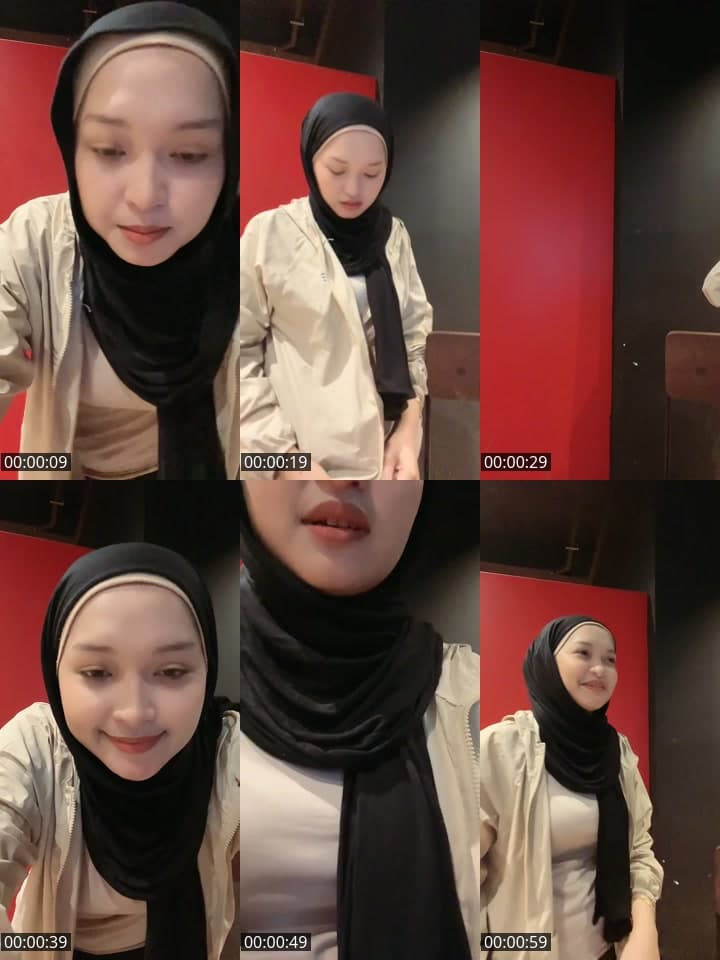 raya ka kerja