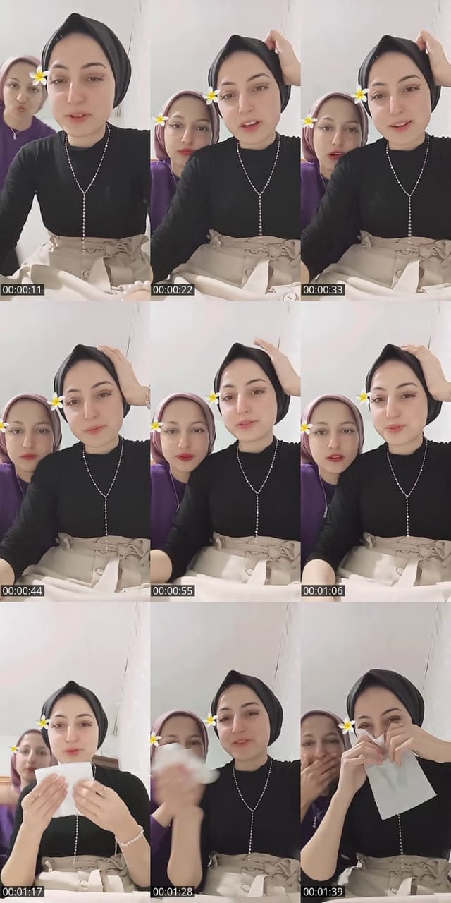 @deryamm_494 TikTok live from 2026-04-27