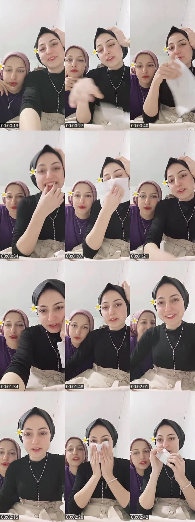 @deryamm_494 TikTok live from 2026-04-27