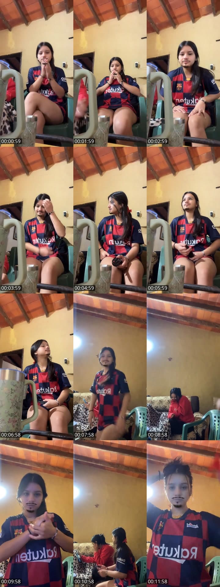 Holuu