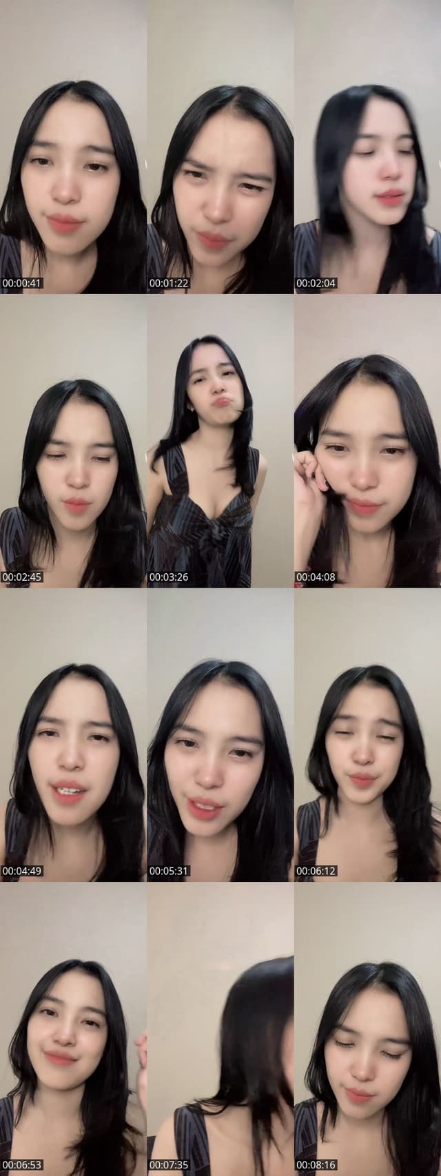 TikTok live: sini masukkk by @w1nd11s