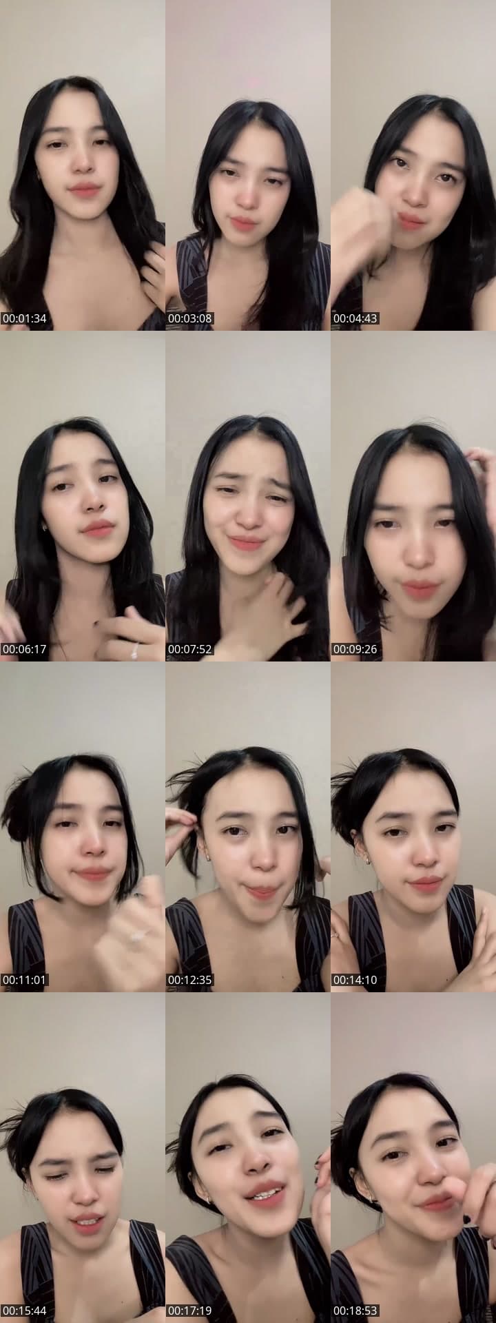 sini masukkk