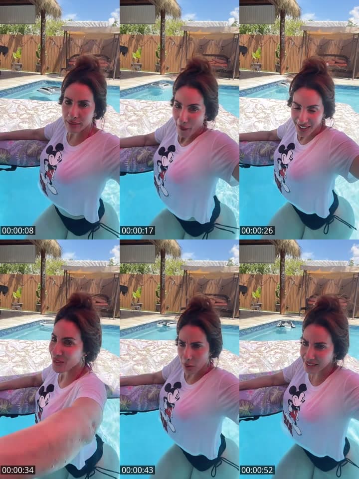 @lajimagua8689 TikTok live stream