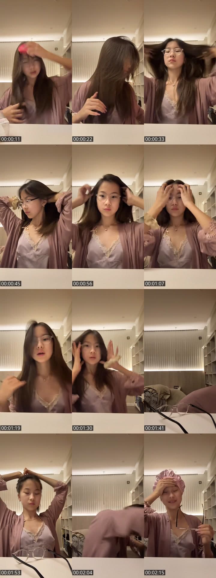 @rasinti TikTok live stream