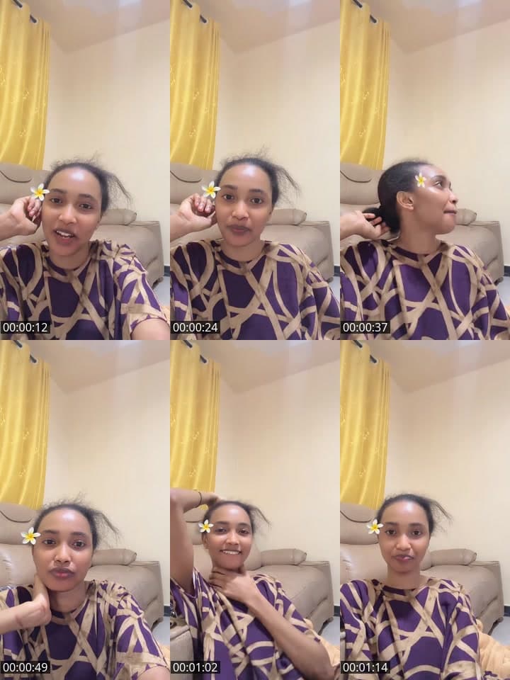 @shayan_622k TikTok live stream