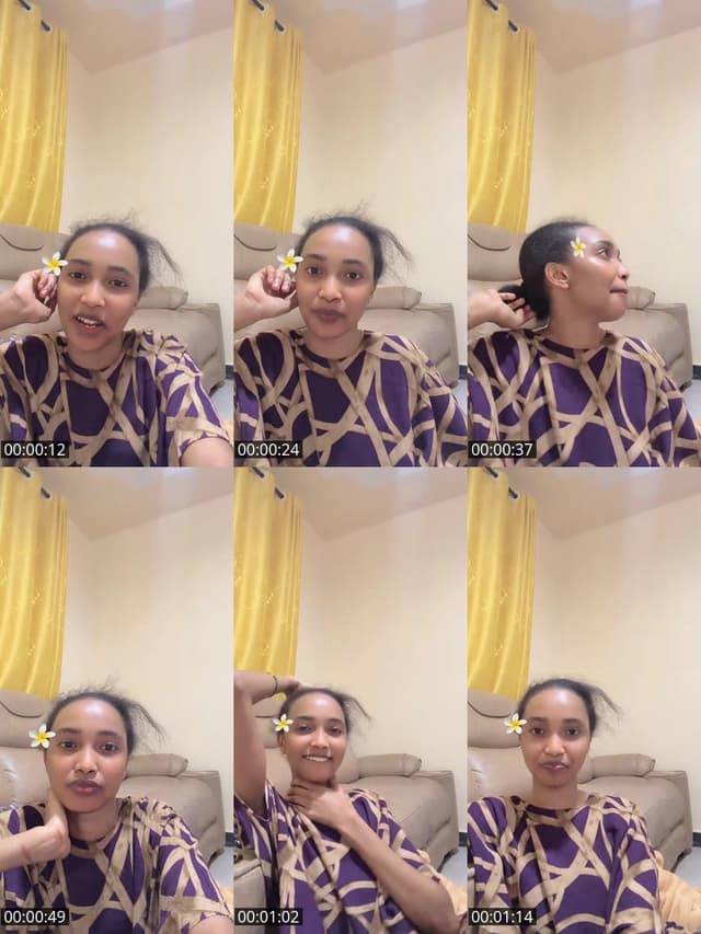 @shayan_622k TikTok live from 2026-04-27
